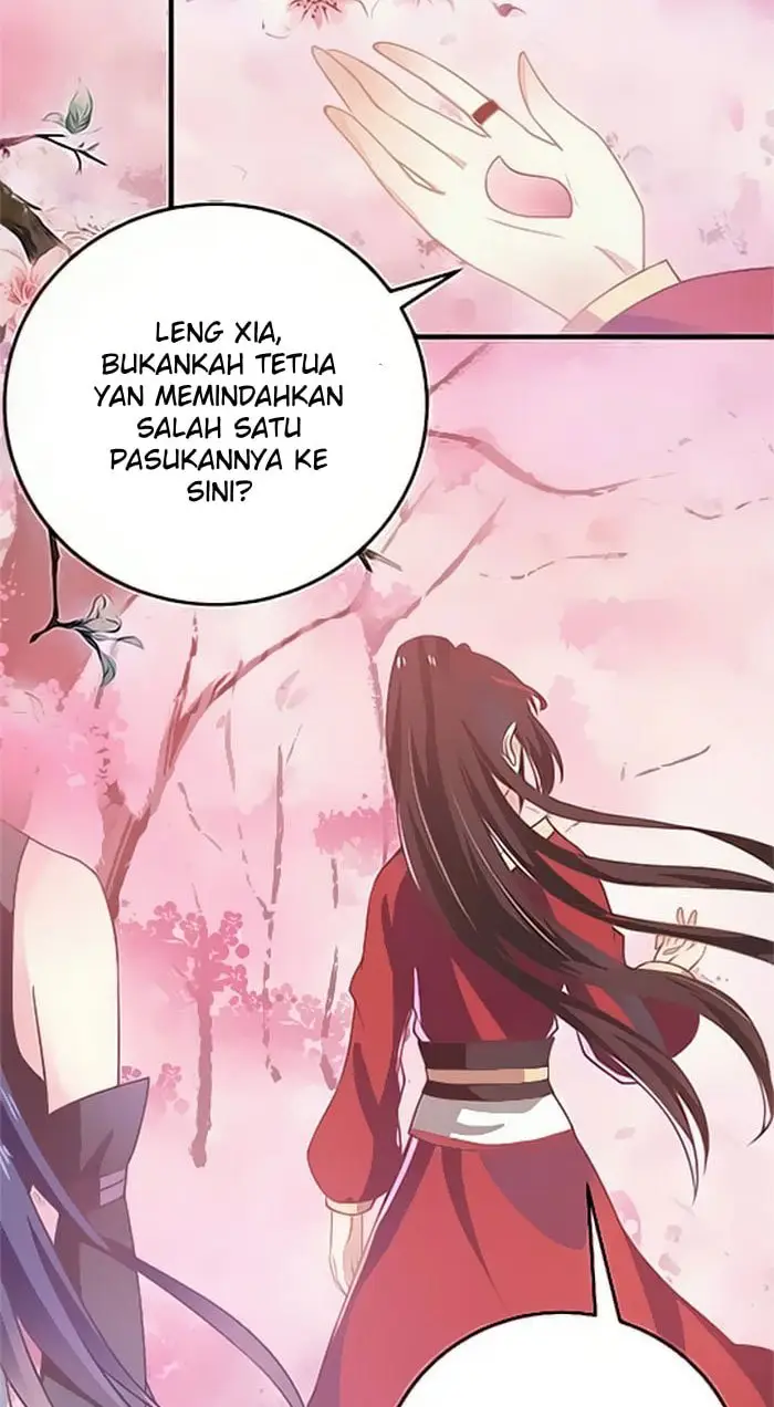 image-komik-the-ghostly-doctor-chapter-43-13/32