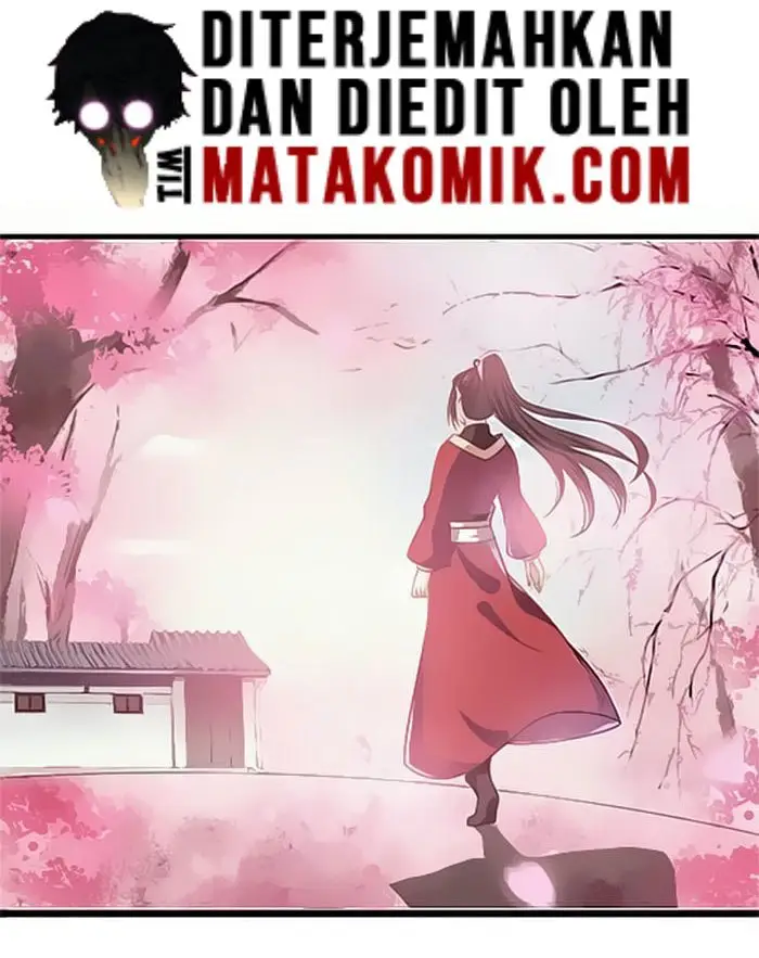 image-komik-the-ghostly-doctor-chapter-43-15/32