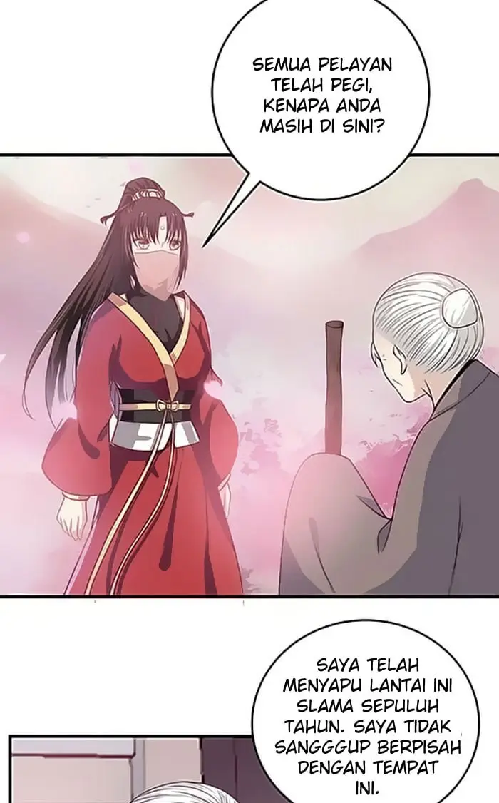 image-komik-the-ghostly-doctor-chapter-43-17/32