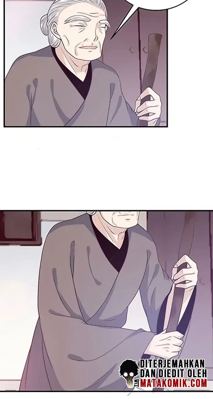 image-komik-the-ghostly-doctor-chapter-43-18/32