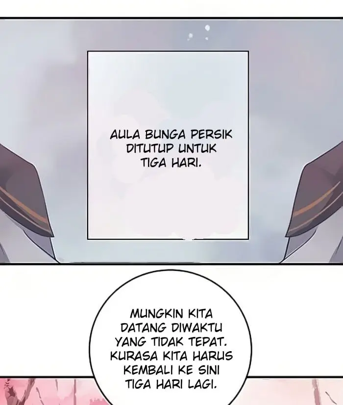 image-komik-the-ghostly-doctor-chapter-43-21/32