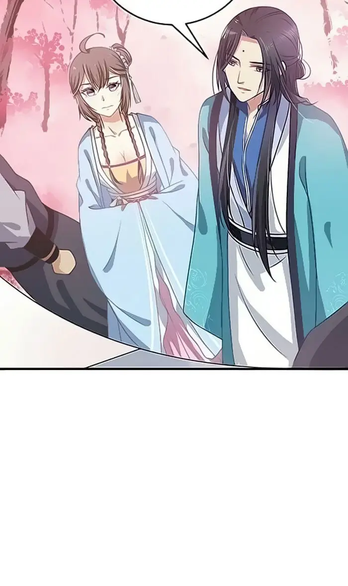 image-komik-the-ghostly-doctor-chapter-43-22/32