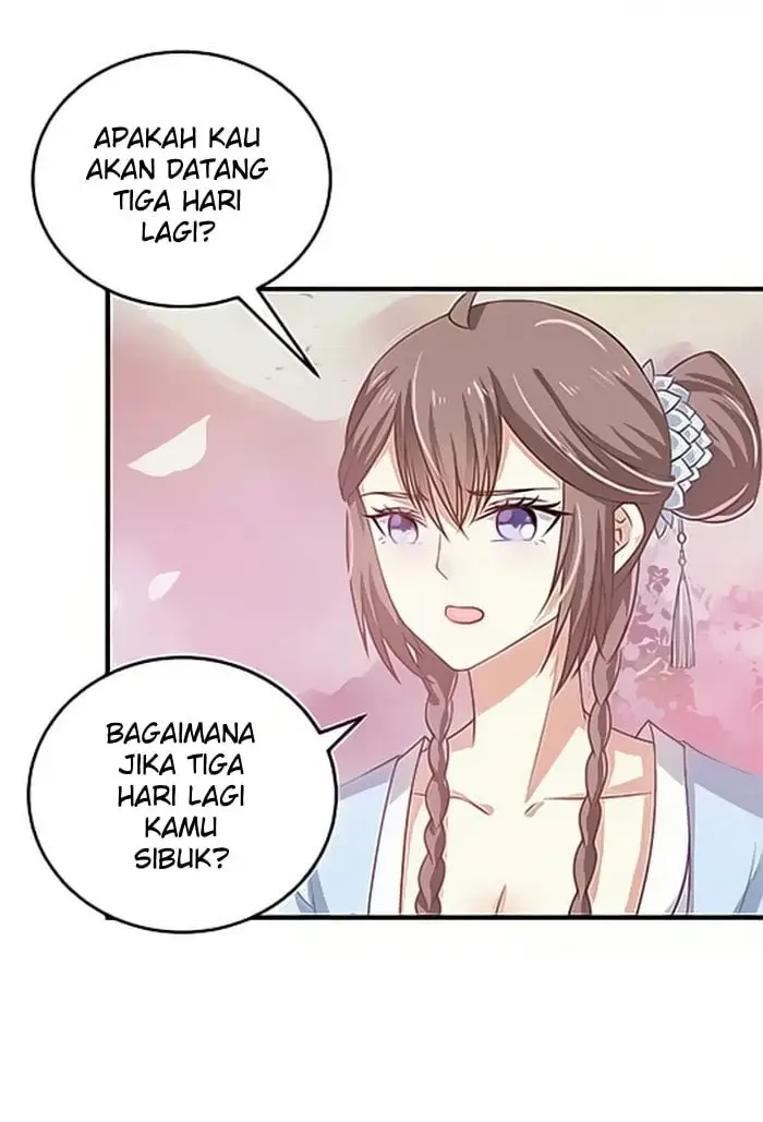 image-komik-the-ghostly-doctor-chapter-43-23/32