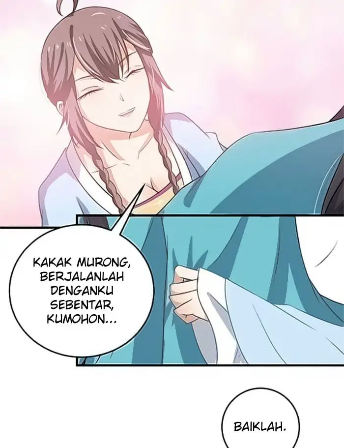 image-komik-the-ghostly-doctor-chapter-43-26/32