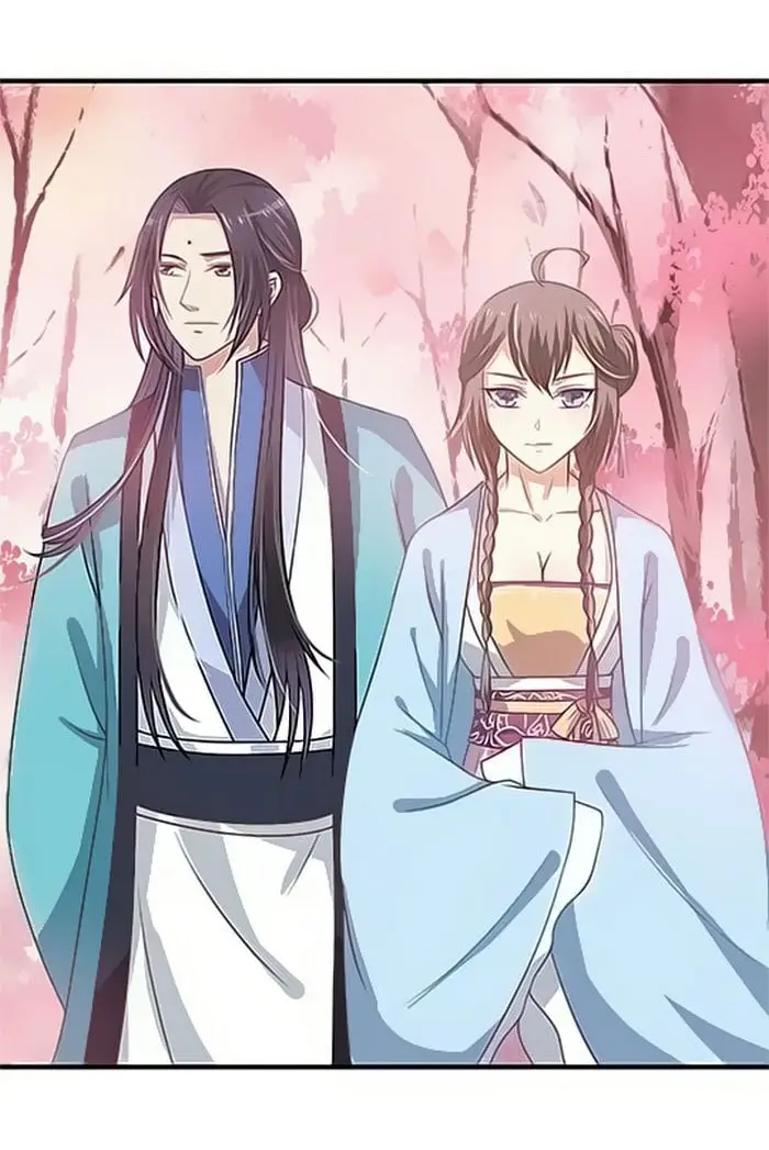 image-komik-the-ghostly-doctor-chapter-43-28/32