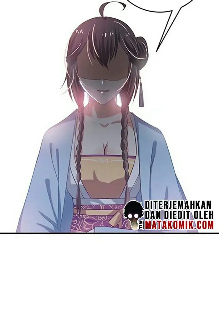 image-komik-the-ghostly-doctor-chapter-43-30/32