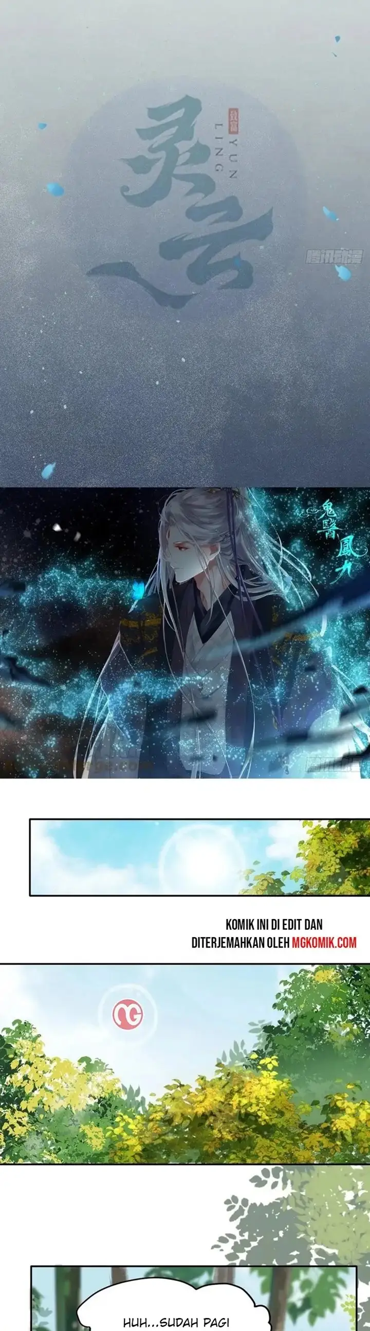 image-komik-the-ghostly-doctor-chapter-431-1/15