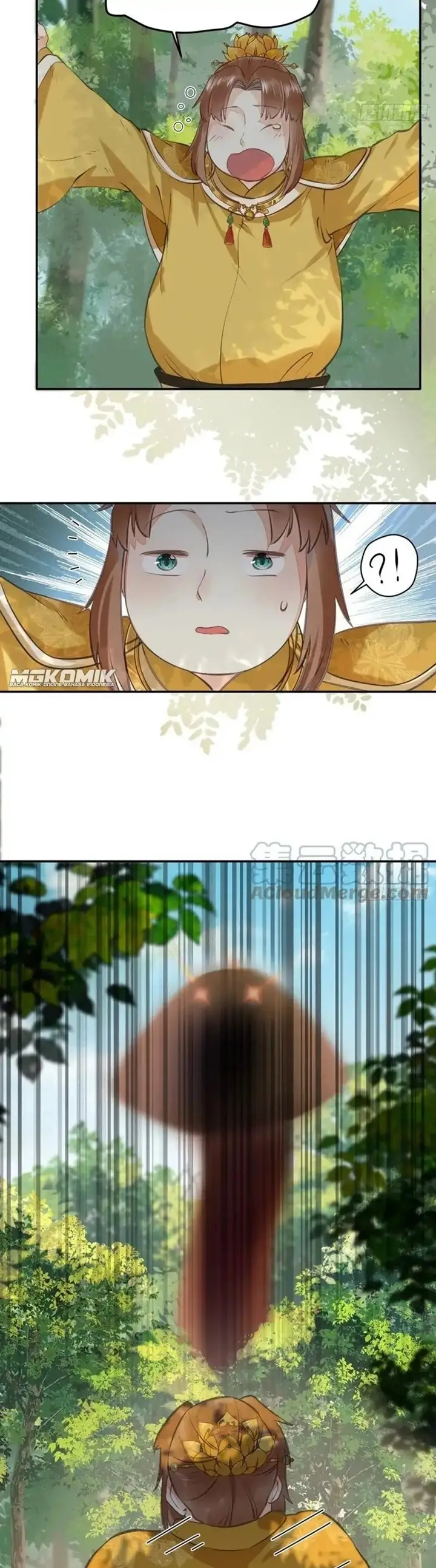 image-komik-the-ghostly-doctor-chapter-431-2/15
