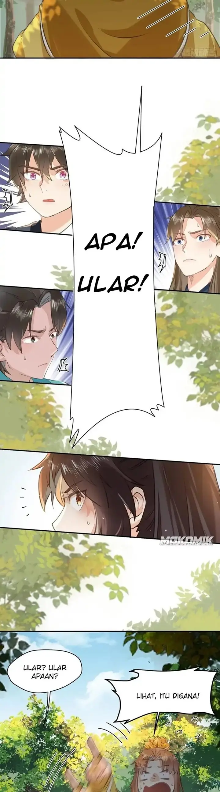 image-komik-the-ghostly-doctor-chapter-431-3/15