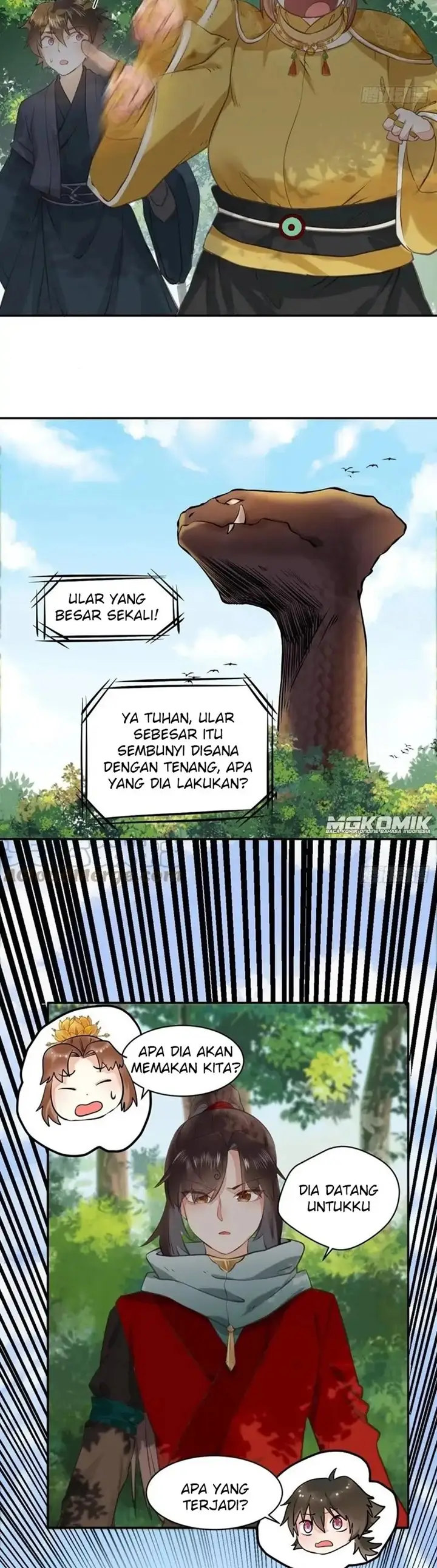 image-komik-the-ghostly-doctor-chapter-431-4/15