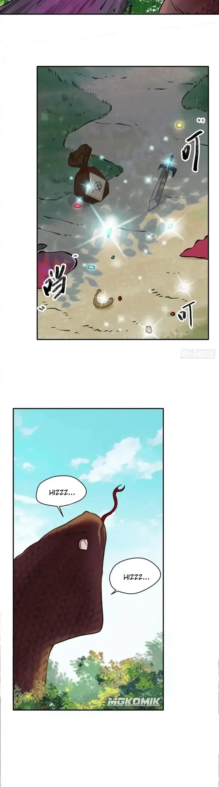 image-komik-the-ghostly-doctor-chapter-431-8/15