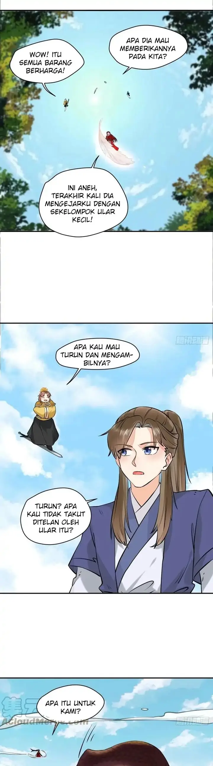 image-komik-the-ghostly-doctor-chapter-431-9/15