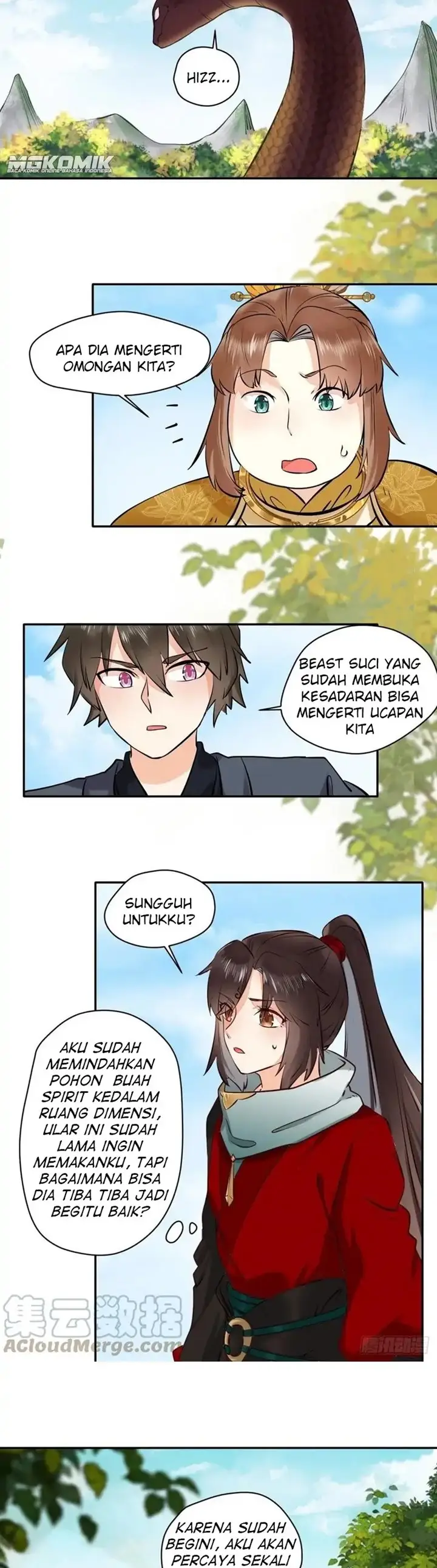 image-komik-the-ghostly-doctor-chapter-431-10/15