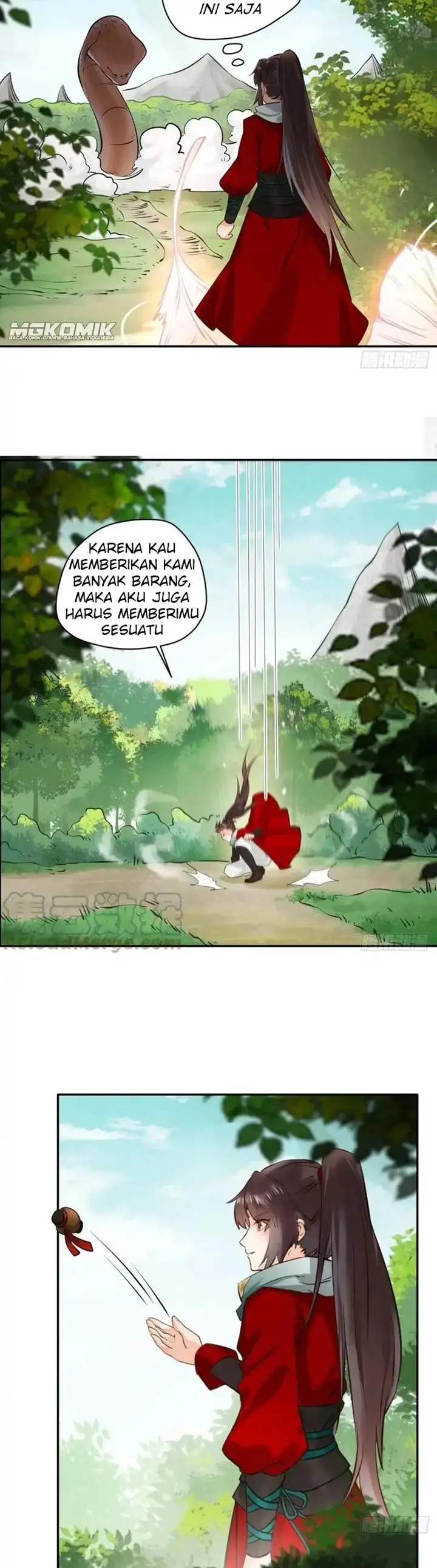 image-komik-the-ghostly-doctor-chapter-431-11/15