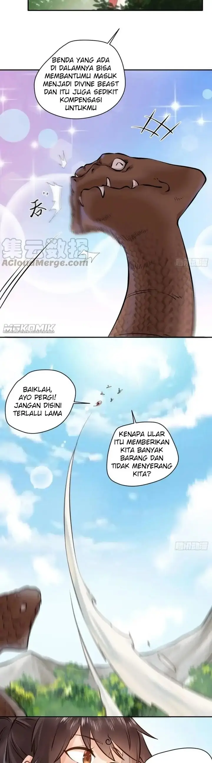 image-komik-the-ghostly-doctor-chapter-431-12/15
