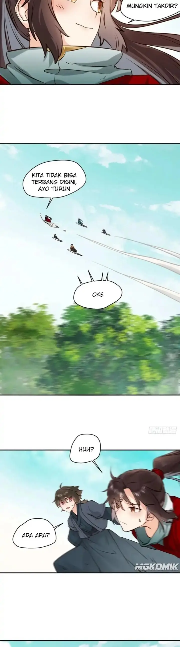 image-komik-the-ghostly-doctor-chapter-431-13/15