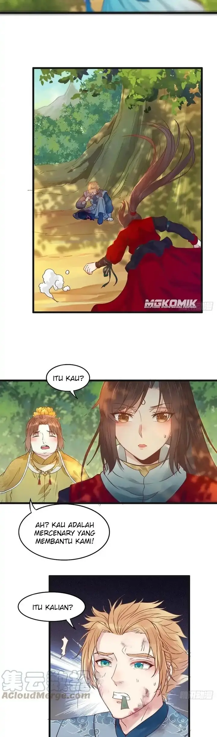 image-komik-the-ghostly-doctor-chapter-432-3/15