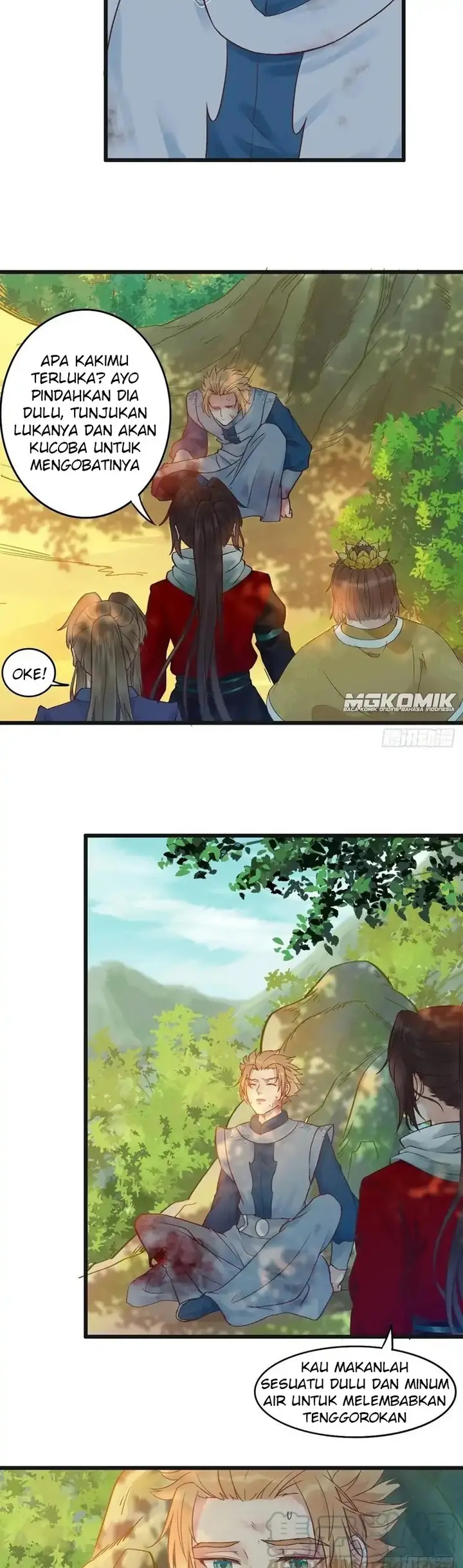 image-komik-the-ghostly-doctor-chapter-432-4/15