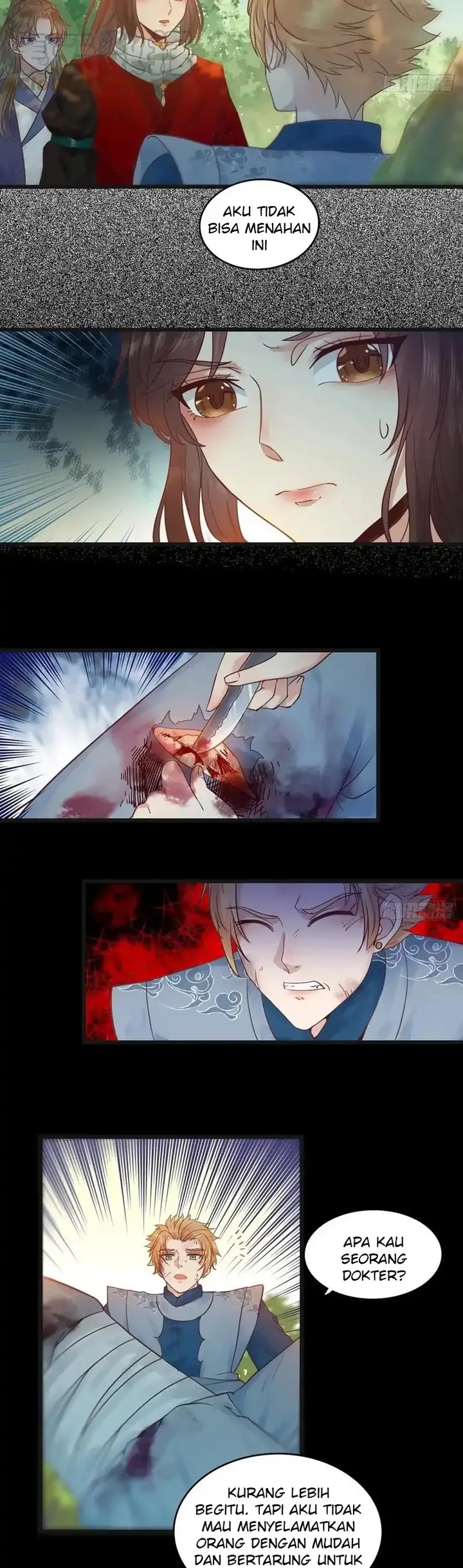 image-komik-the-ghostly-doctor-chapter-432-6/15