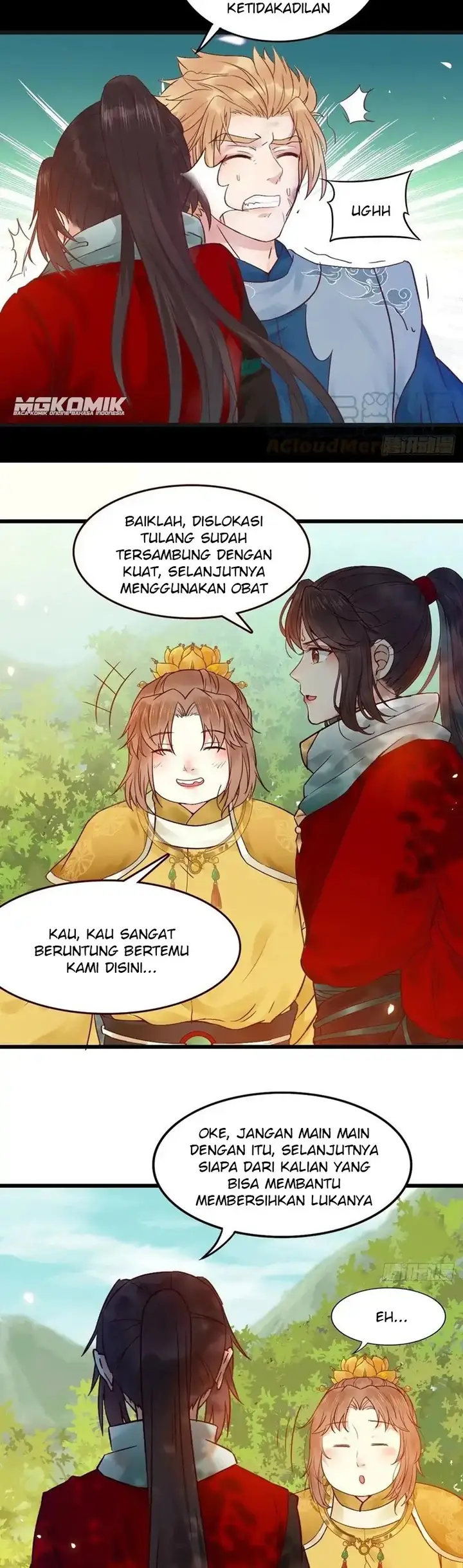 image-komik-the-ghostly-doctor-chapter-432-7/15