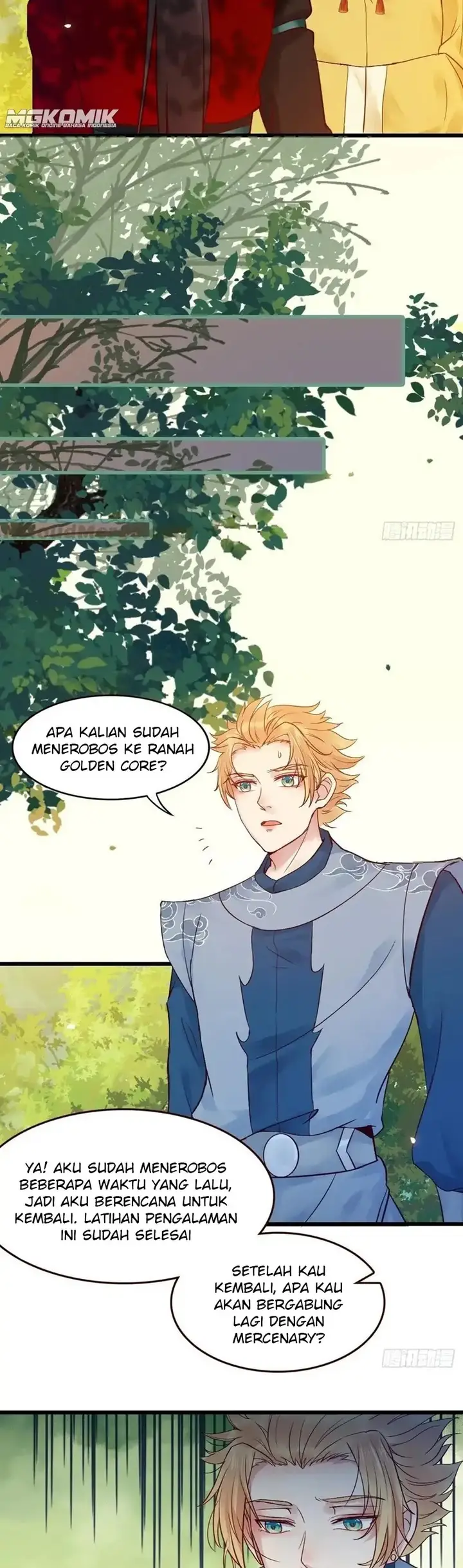 image-komik-the-ghostly-doctor-chapter-432-8/15