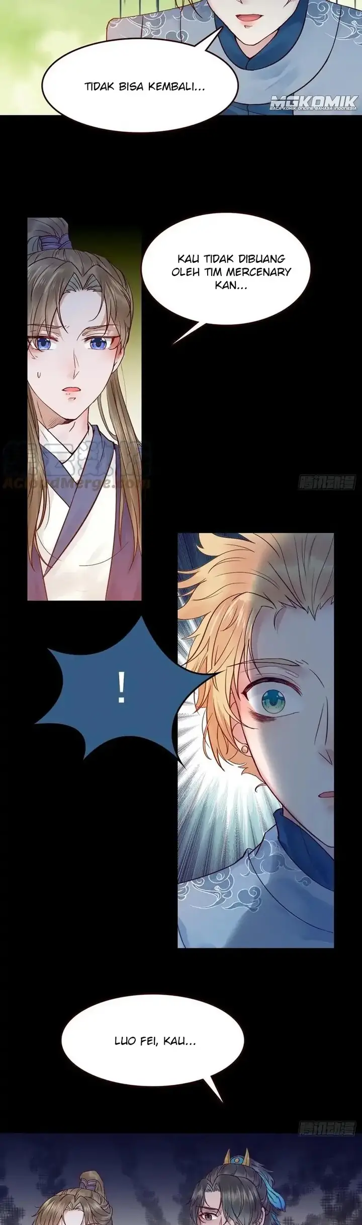 image-komik-the-ghostly-doctor-chapter-432-9/15