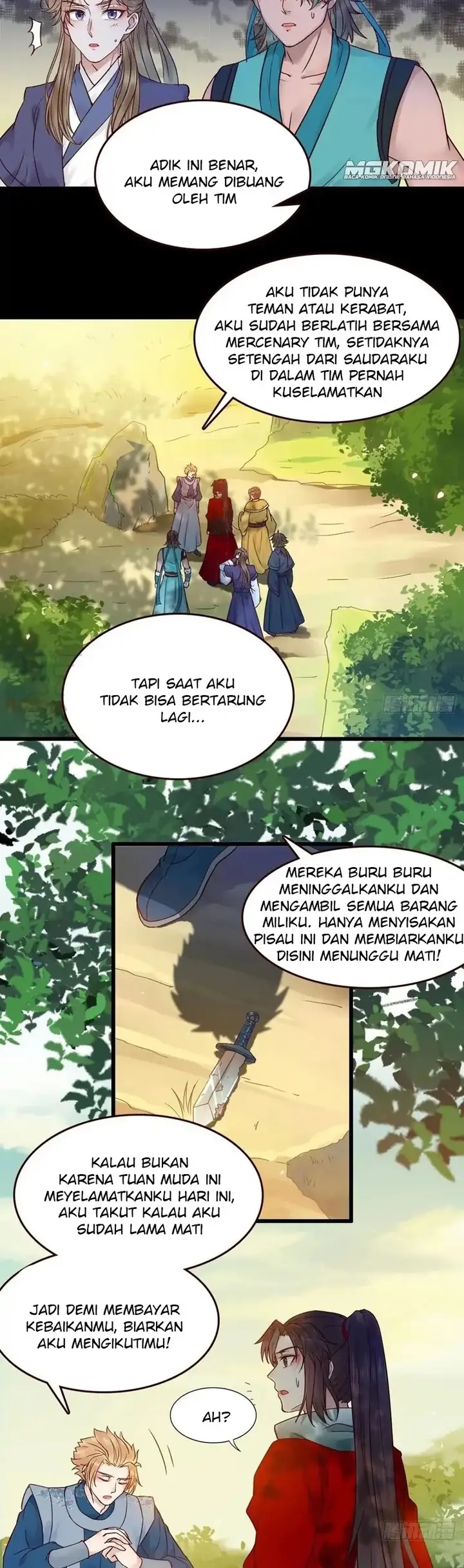 image-komik-the-ghostly-doctor-chapter-432-10/15