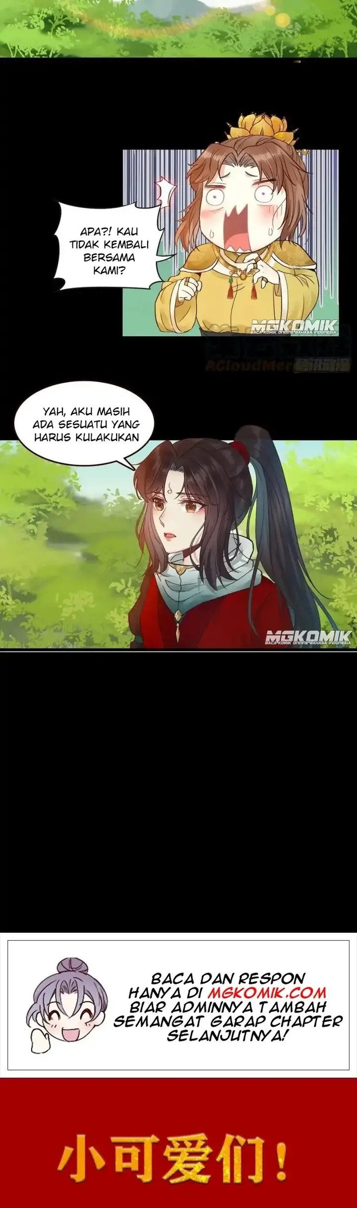 image-komik-the-ghostly-doctor-chapter-432-13/15