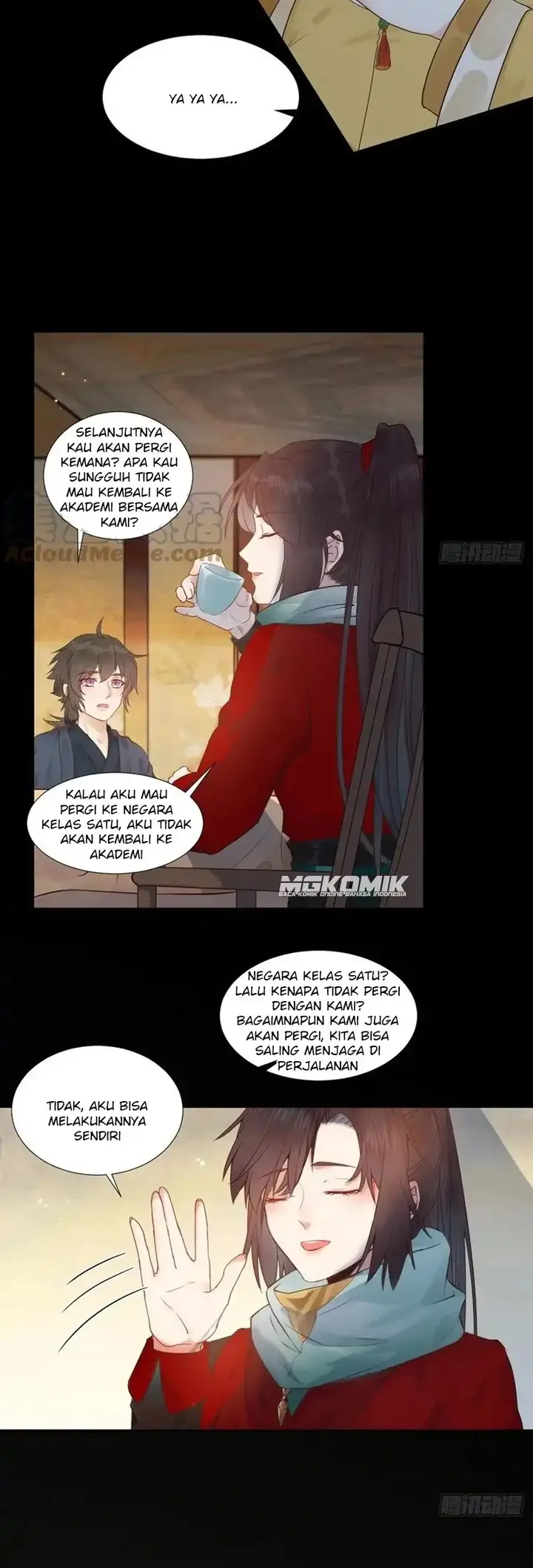 image-komik-the-ghostly-doctor-chapter-434-4/20