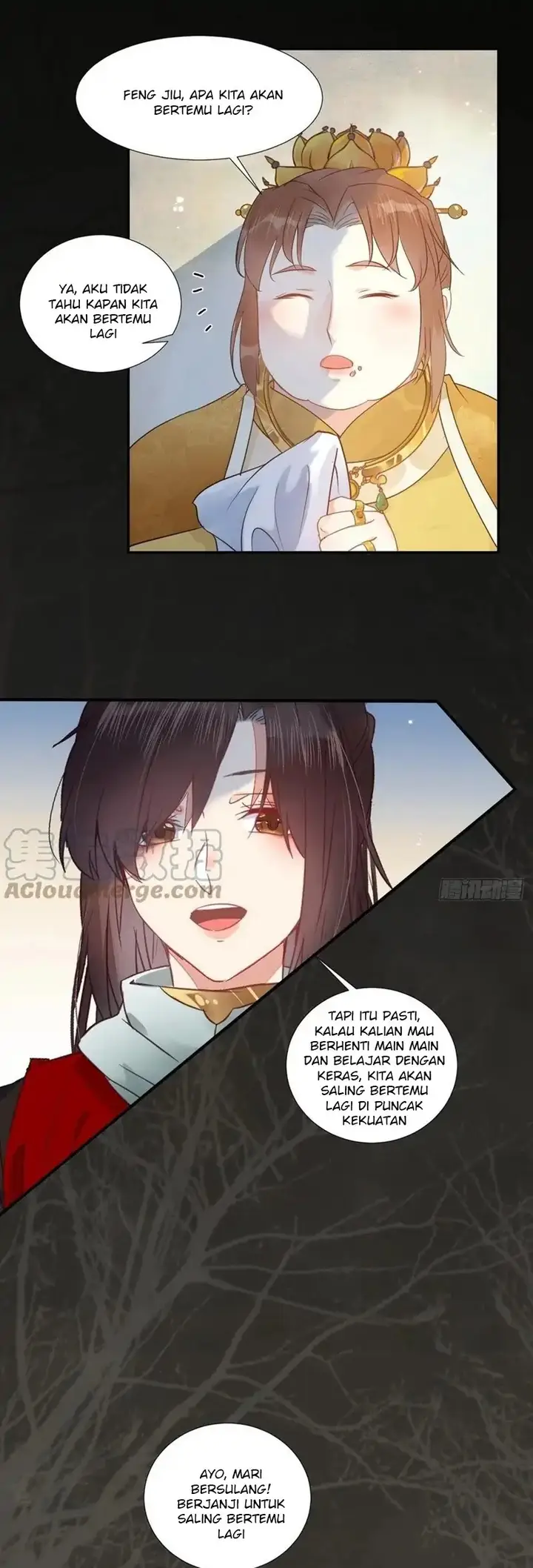 image-komik-the-ghostly-doctor-chapter-434-5/20