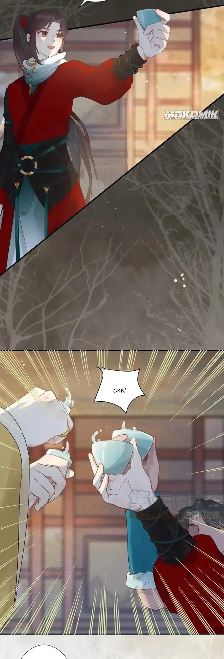 image-komik-the-ghostly-doctor-chapter-434-6/20