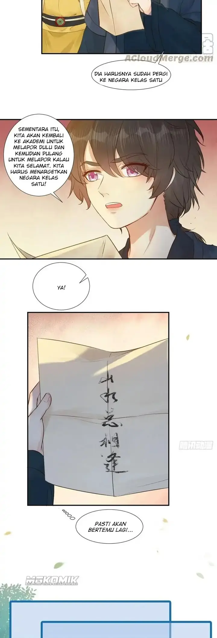 image-komik-the-ghostly-doctor-chapter-434-9/20