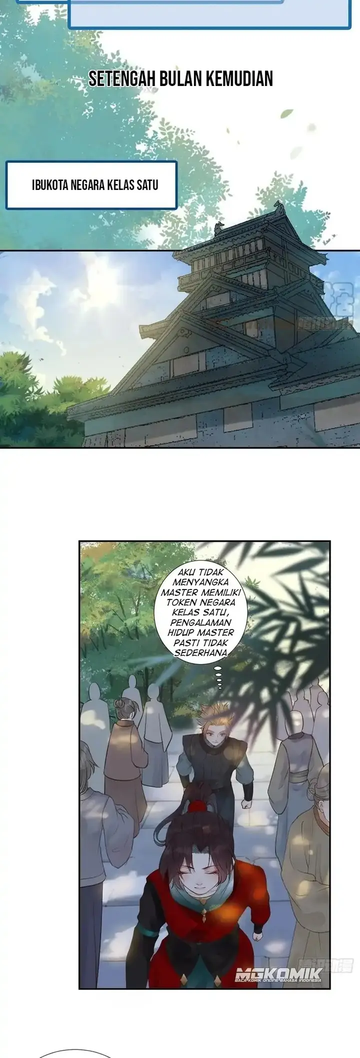 image-komik-the-ghostly-doctor-chapter-434-10/20