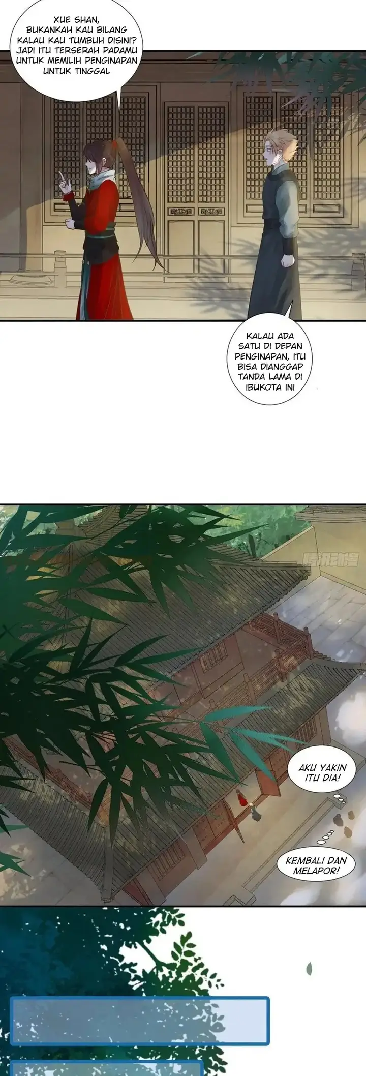 image-komik-the-ghostly-doctor-chapter-434-11/20