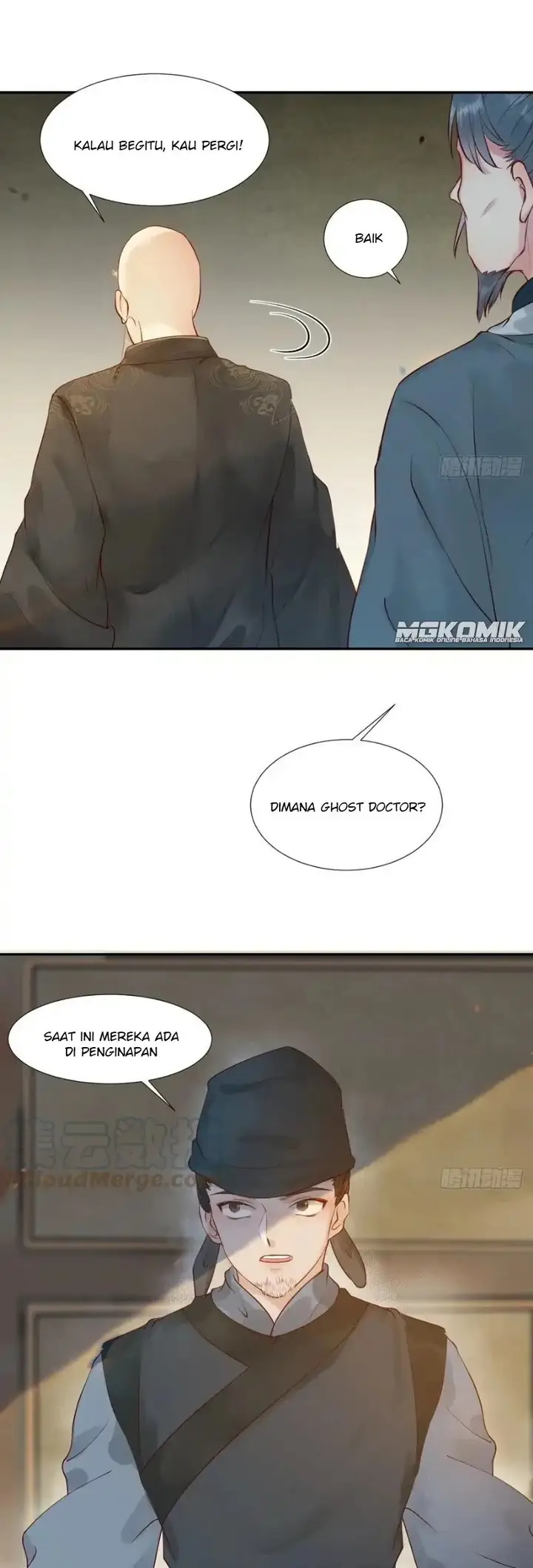 image-komik-the-ghostly-doctor-chapter-434-16/20
