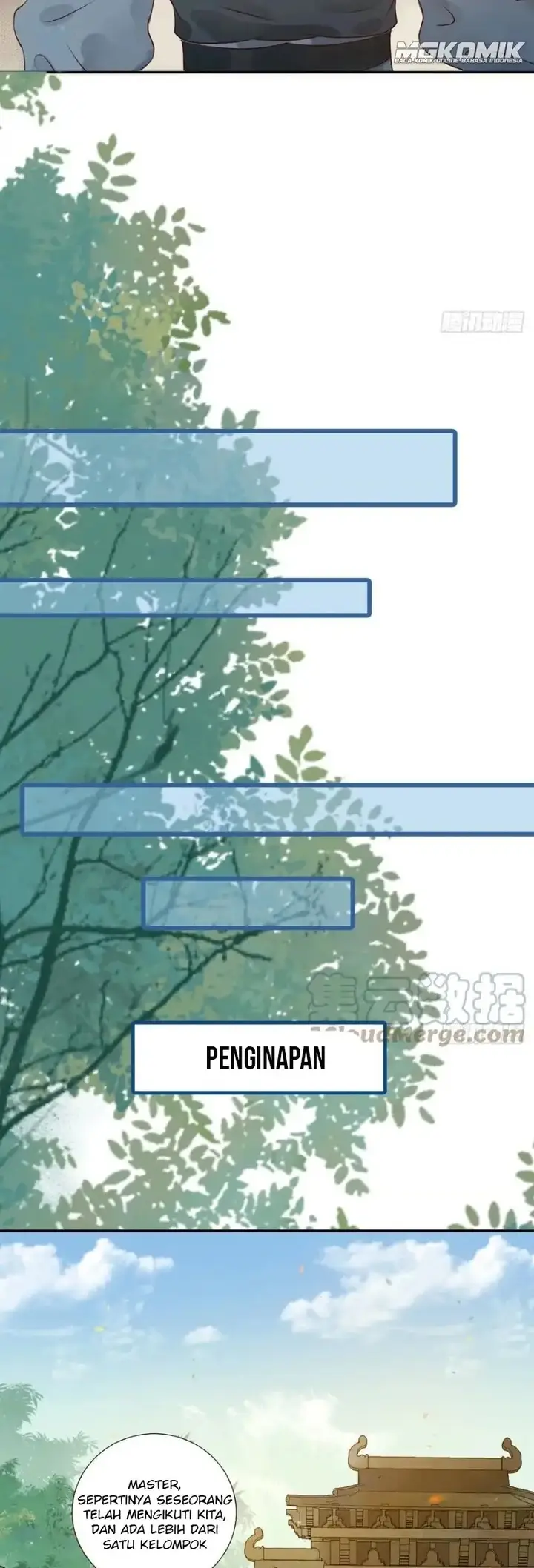 image-komik-the-ghostly-doctor-chapter-434-17/20