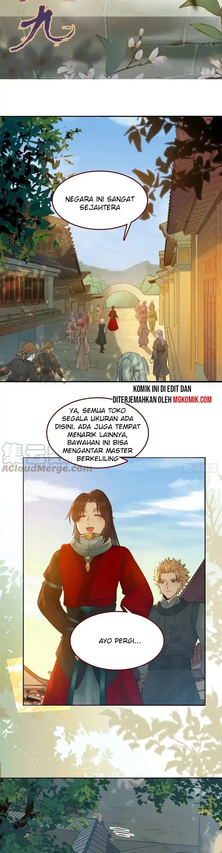 image-komik-the-ghostly-doctor-chapter-435-2/15