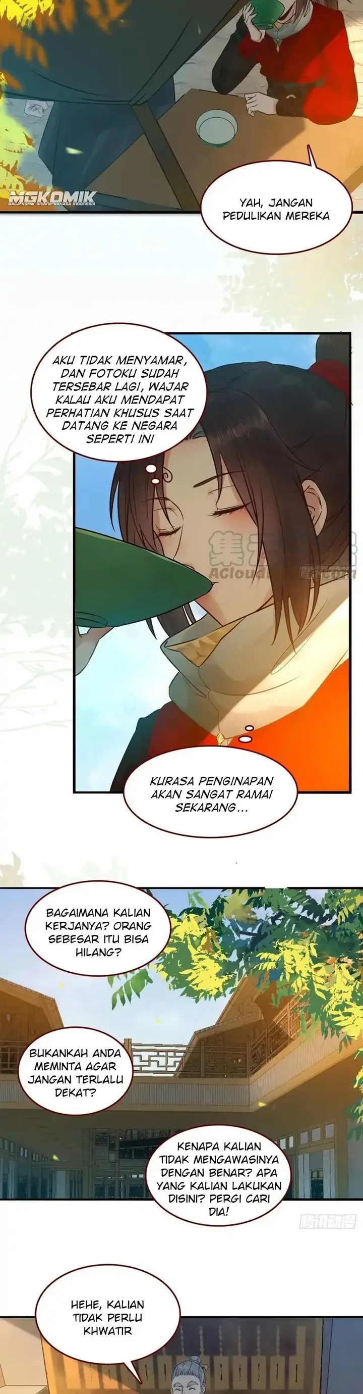 image-komik-the-ghostly-doctor-chapter-435-4/15