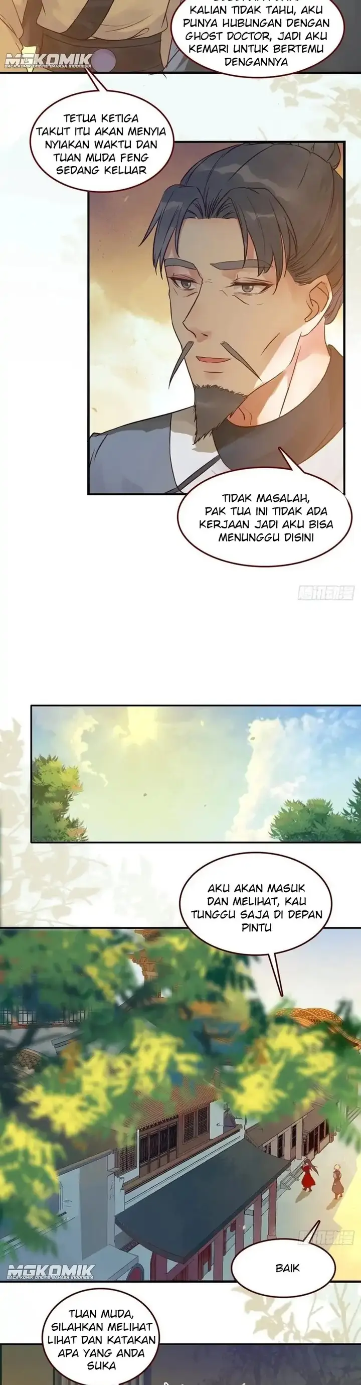 image-komik-the-ghostly-doctor-chapter-435-6/15