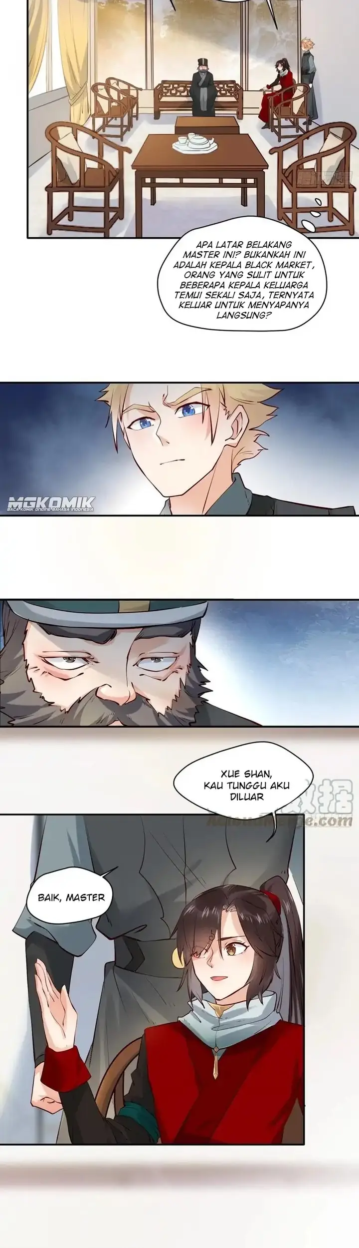 image-komik-the-ghostly-doctor-chapter-436-2/17