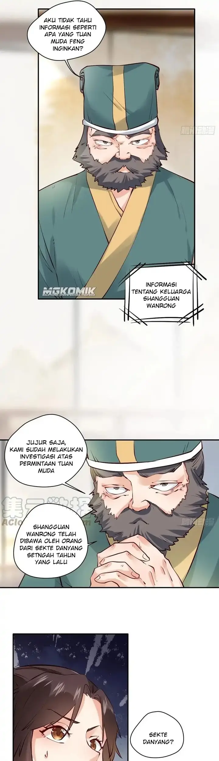 image-komik-the-ghostly-doctor-chapter-436-3/17