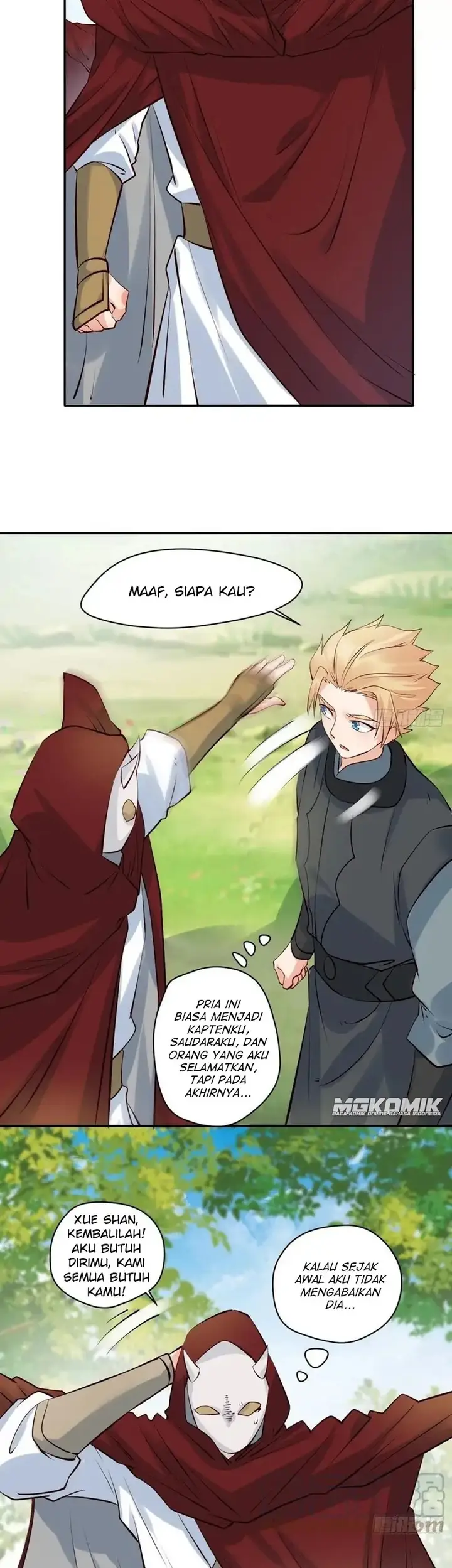 image-komik-the-ghostly-doctor-chapter-436-7/17