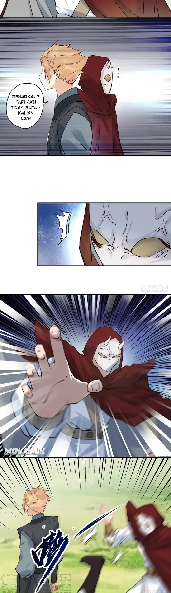 image-komik-the-ghostly-doctor-chapter-436-8/17