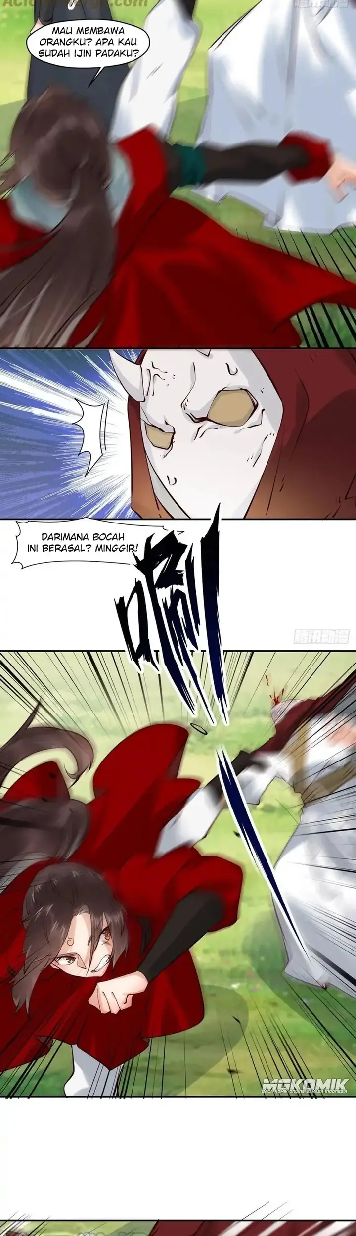 image-komik-the-ghostly-doctor-chapter-436-9/17