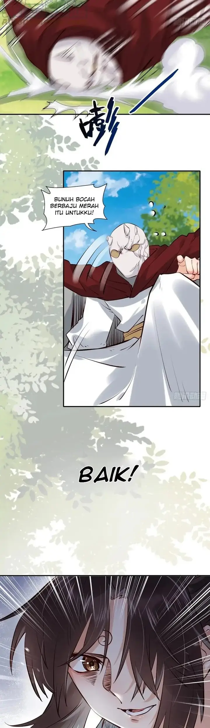 image-komik-the-ghostly-doctor-chapter-436-10/17