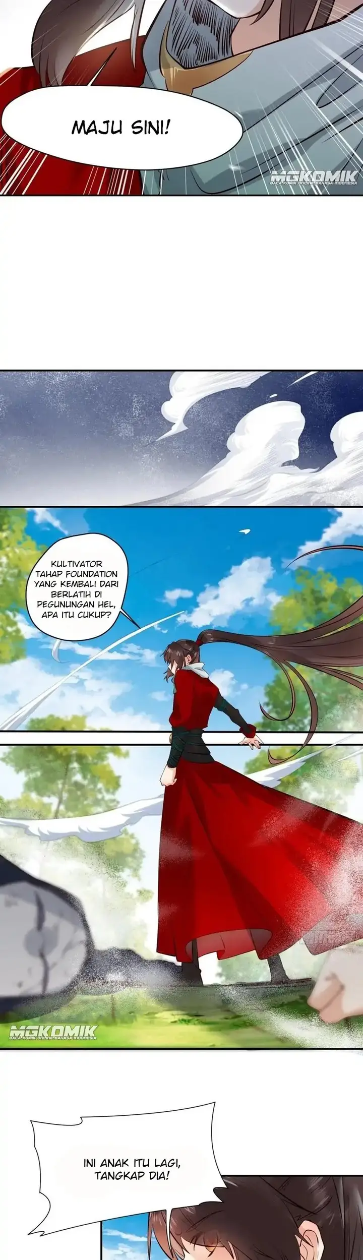 image-komik-the-ghostly-doctor-chapter-436-11/17