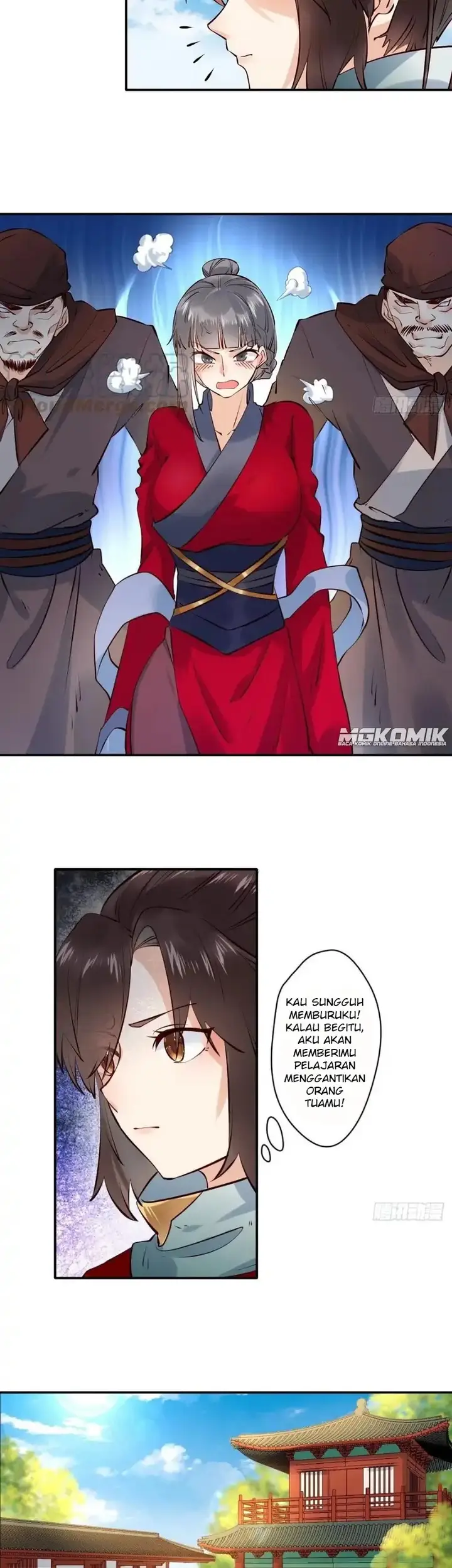 image-komik-the-ghostly-doctor-chapter-436-12/17