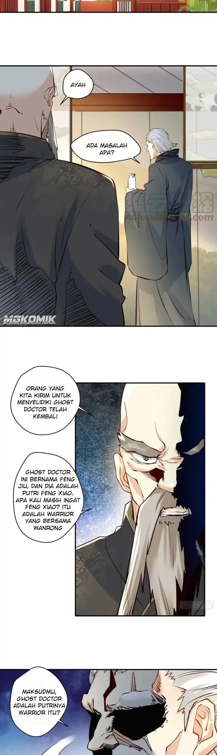 image-komik-the-ghostly-doctor-chapter-436-13/17