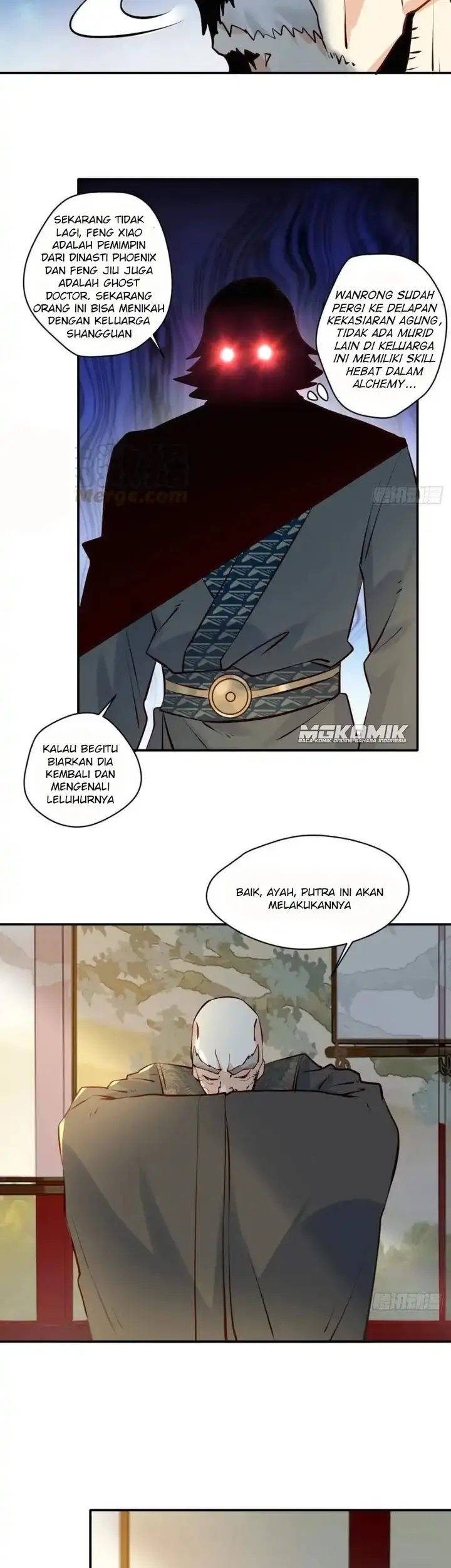 image-komik-the-ghostly-doctor-chapter-436-14/17