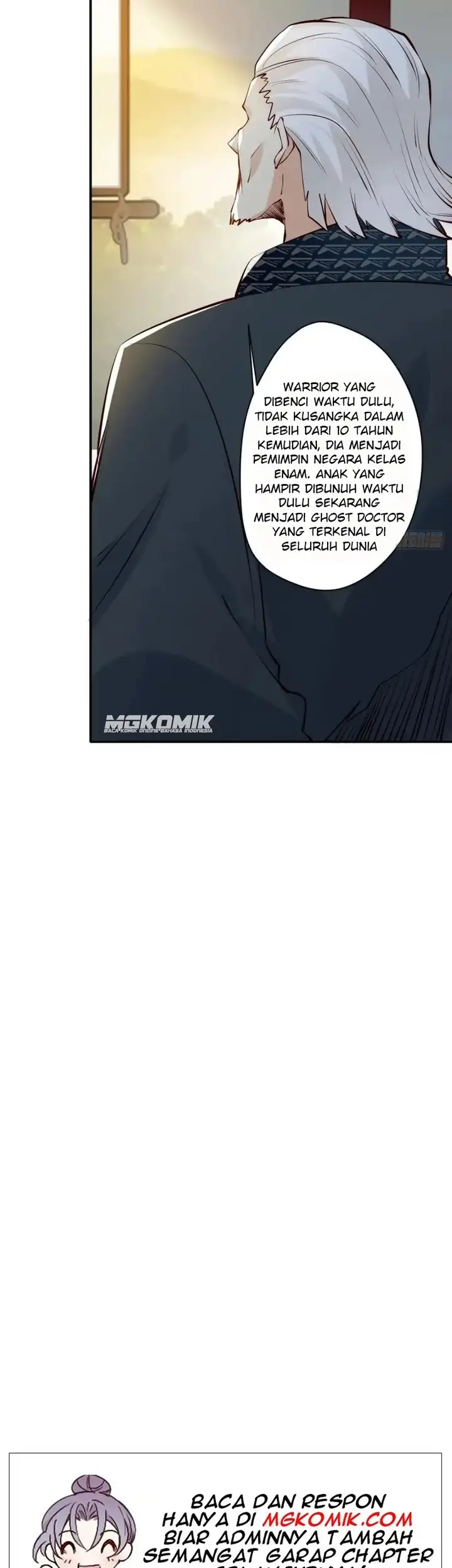 image-komik-the-ghostly-doctor-chapter-436-15/17